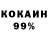 КЕТАМИН VHQ Arian Troian