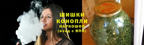 первитин Краснослободск