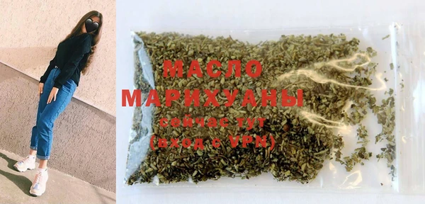mdpv Костерёво