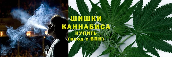первитин Краснослободск