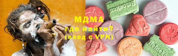 mdpv Костерёво