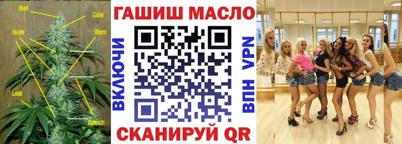 Дистиллят ТГК вейп с тгк  Купить закладки  Теберда 